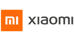 Xiaomi-Logo.jpg