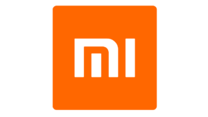 Xiaomi-Logo