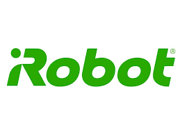 irobot