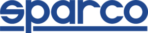 sparco.png
